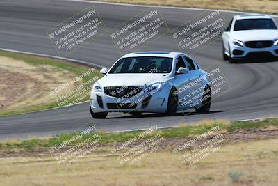 media/Mar-26-2025-Open Track Racing (Wed) [[48af043051]]/Yellow/Session 2 (Turn 2)/